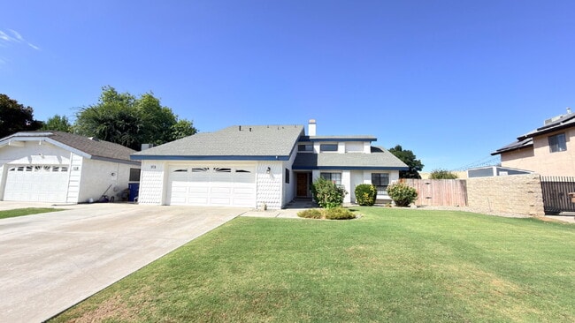 Building Photo - 7813 Cibola Dr