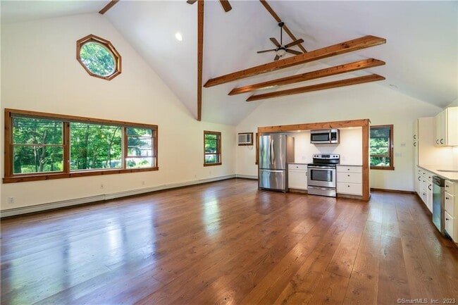 Building Photo - 222 CT-37