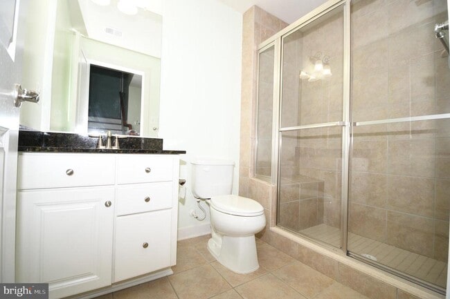 Building Photo - 14823 Wootton Manor Ct