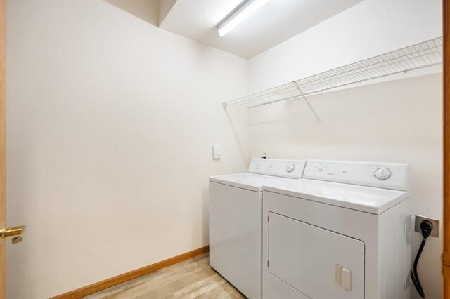 Building Photo - 301 Harbour Town Dr
