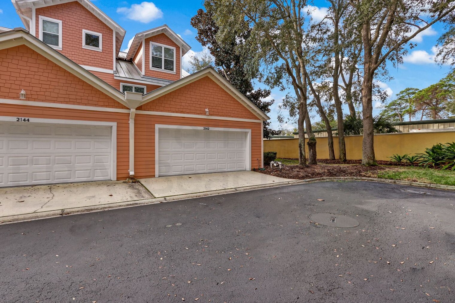 Building Photo - 2142 White Sands Way