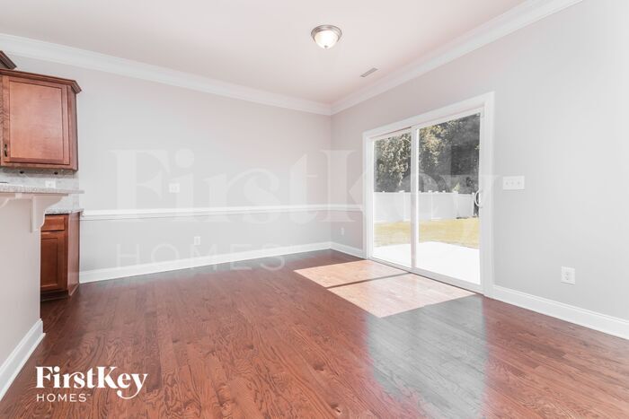 Building Photo - 5461 Emerald Spring Dr
