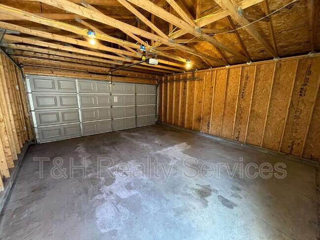 Building Photo - 1202 Harlan St