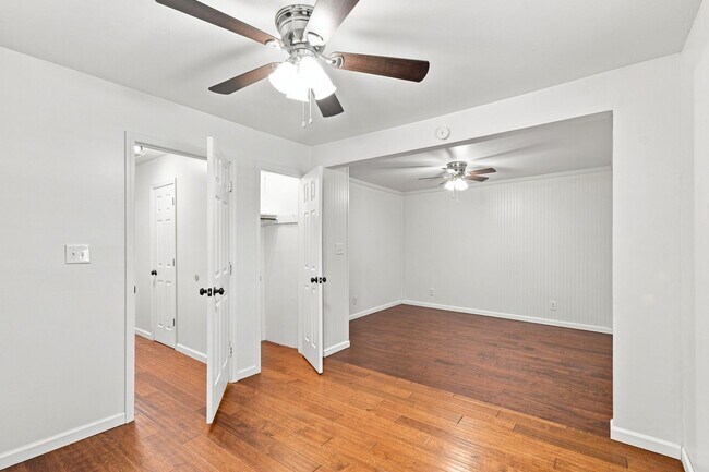 Building Photo - 8899 East 171st St S