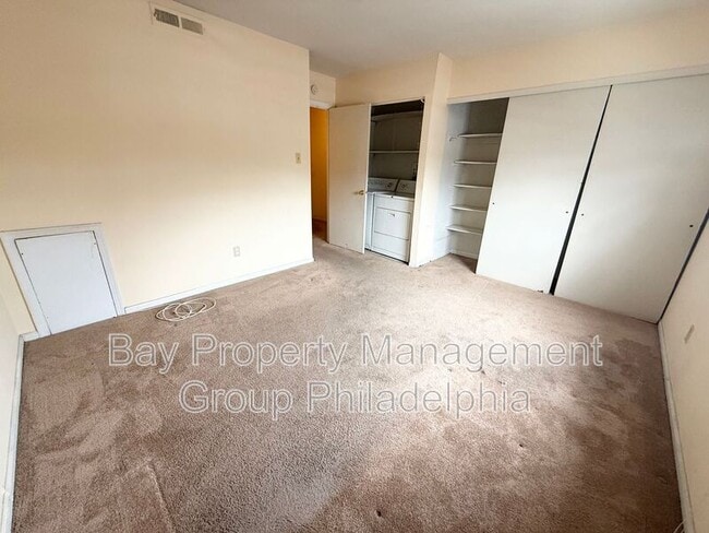 Building Photo - 161 Ardwick Terrace