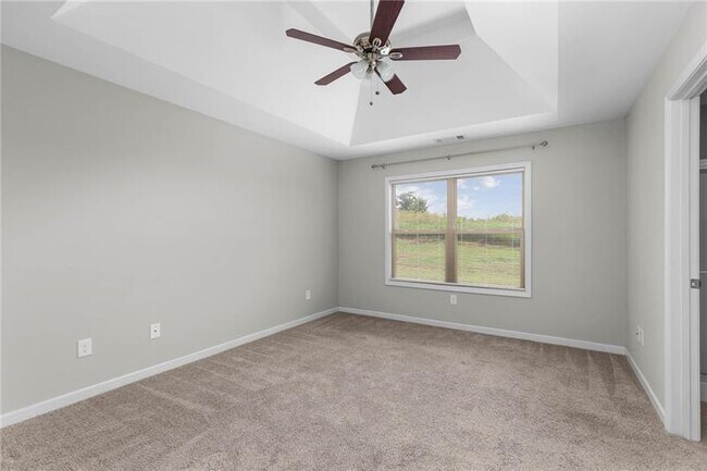 Building Photo - 74 Gray Field Ct