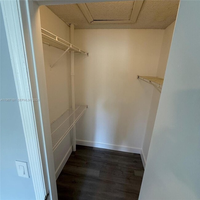 Building Photo - 3330 Pinewalk Dr N