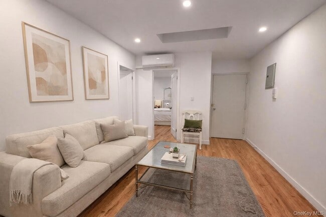 Building Photo - 69 Loisaida Ave