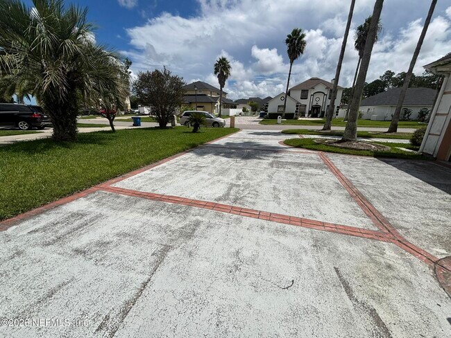 Building Photo - 4314 Boat Club Dr