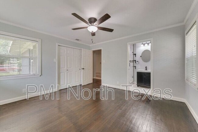 Building Photo - 9580 Magnolia Rd