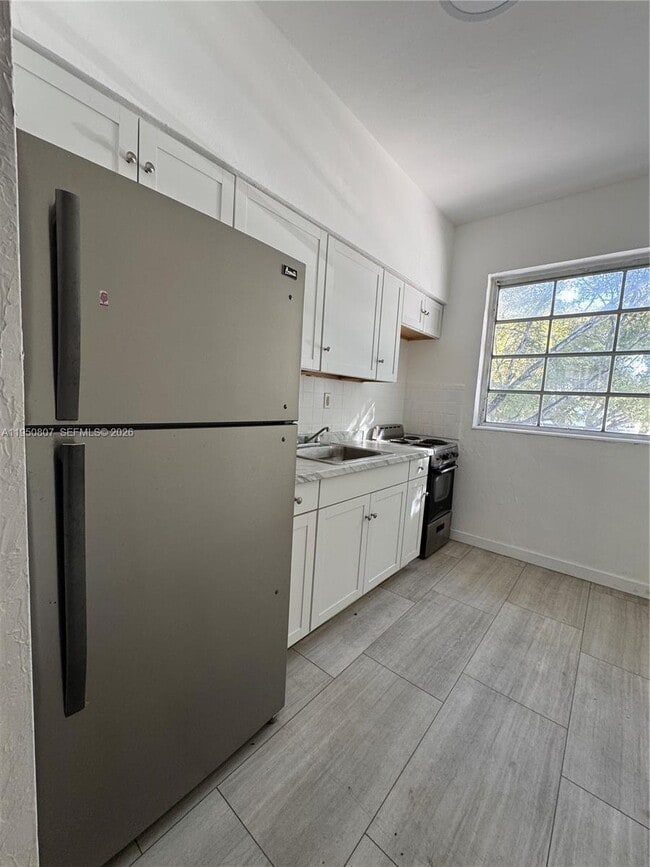 Building Photo - 901 Pennsylvania Ave