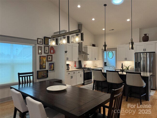 Building Photo - 46 Cozy Cottage Wy