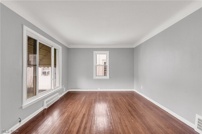 Building Photo - 20751 Goller Ave