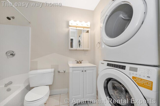 Building Photo - 5 Murdock Terrace