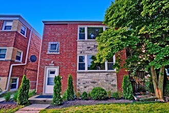 Building Photo - 4831 Kirk St
