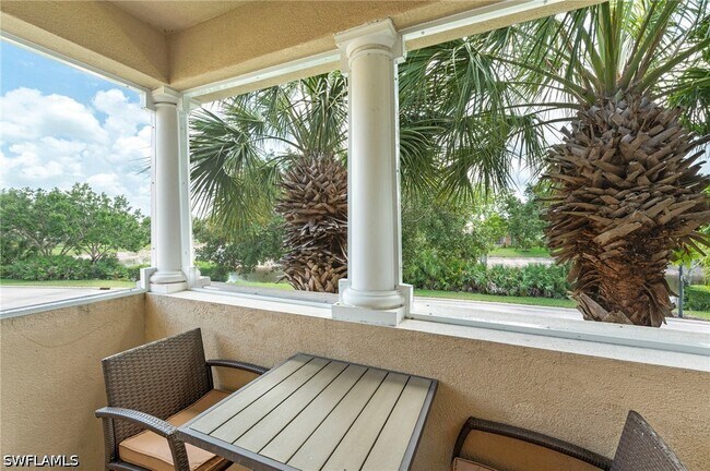 Building Photo - 15107 Auk Way