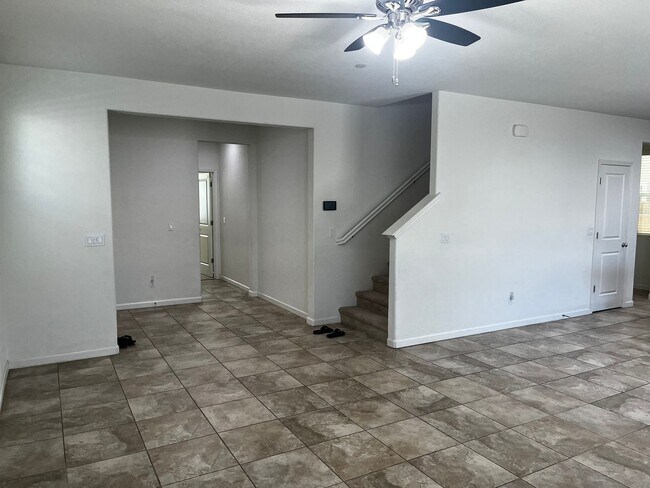 Building Photo - Excellent Witney Ranch 4 Bedroom, 3 Bathroom Home in Whitney Ranch for Rent.