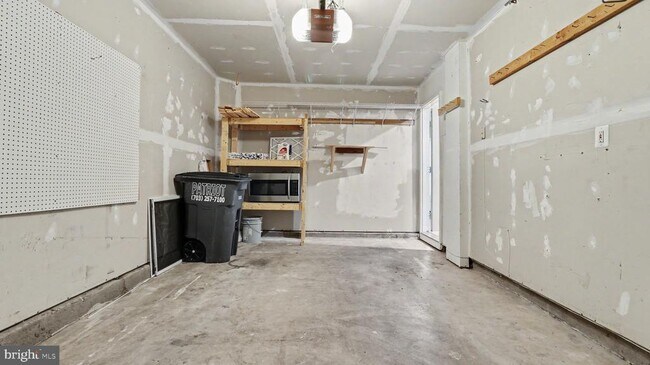 Building Photo - 6239 Frosty Winter Ct