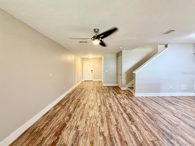 Building Photo - 2409 Hibiscus Bay Ln