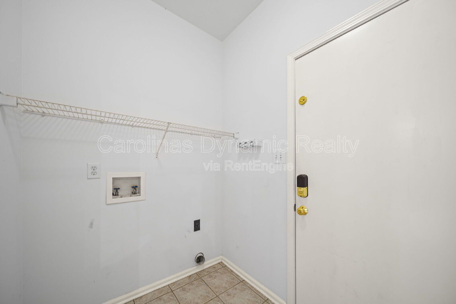 Building Photo - 2812 Redfield Dr