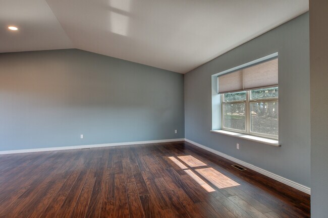 Building Photo - 5146 Harvest Rd