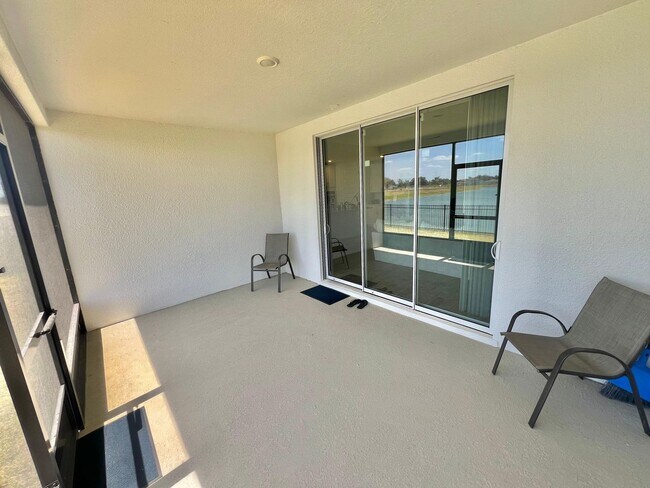 Building Photo - Bartow Rental Home!