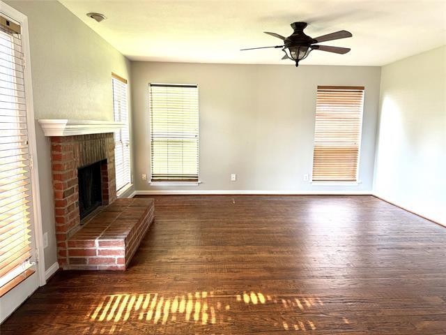 Building Photo - 8212 Tavaros Dr
