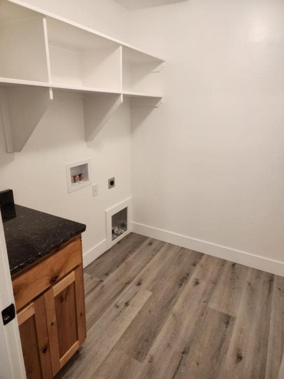 Building Photo - 171 SW Jefferson Rd