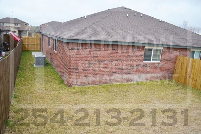 Building Photo - 1104 Grace Point Dr