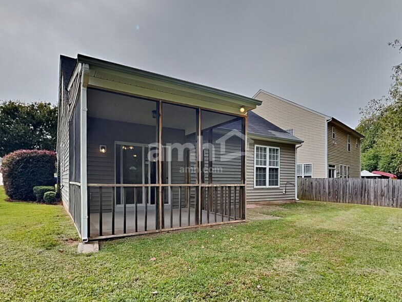 Building Photo - 101 Marino Pl