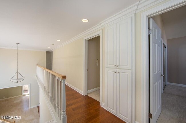 Building Photo - 1374 Breckford Ct