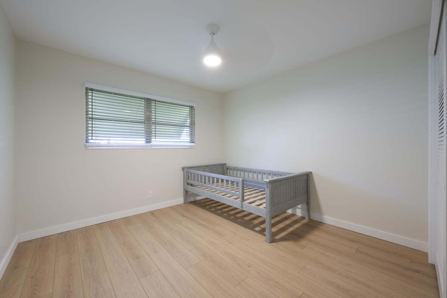 Building Photo - 912 Marlin Cir