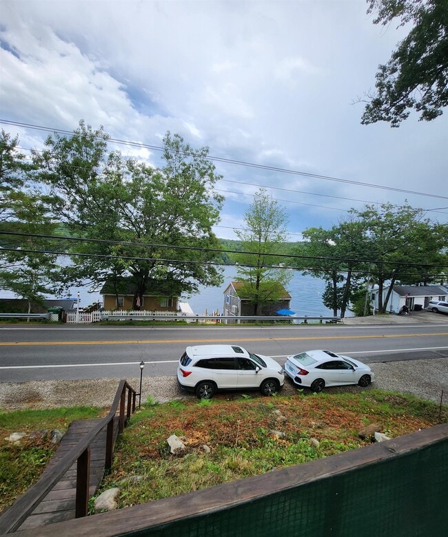 Building Photo - 66 Spring St