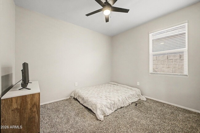 Building Photo - 3983 S 243rd Dr