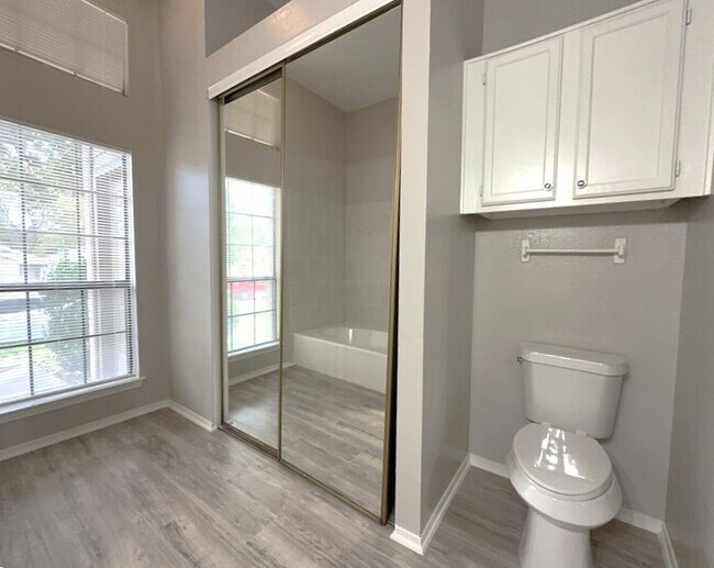 Building Photo - Coming soon Charming newly renovated 3 bedroom 2 bath with a loft In Mesquite!