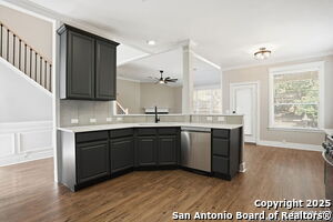 Building Photo - 3023 Sonora Mesa