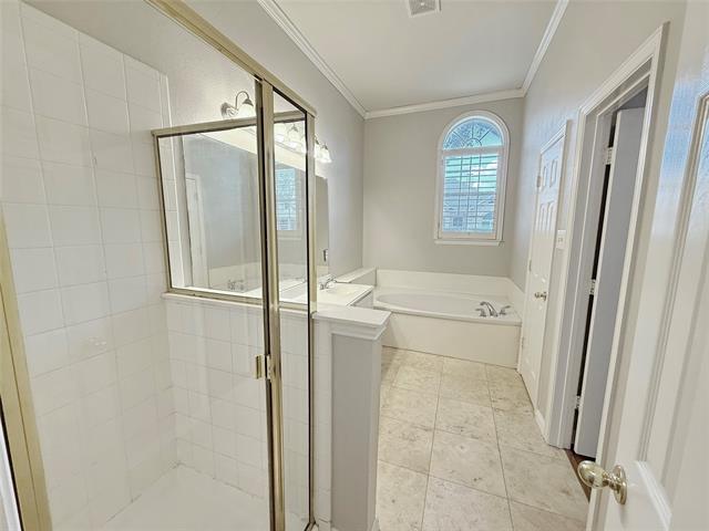Building Photo - 11721 Duxbury Dr