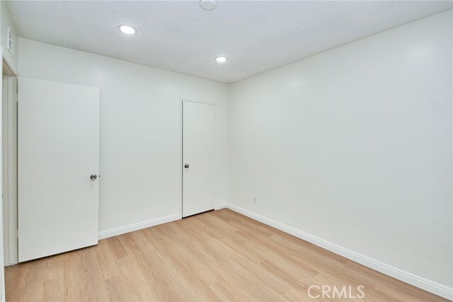 Building Photo - 16332 Graystone Ave