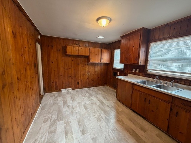 Building Photo - 1101 Easton Rd