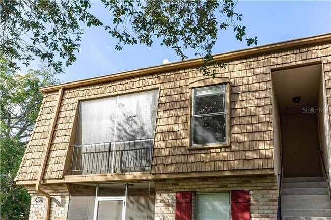 Building Photo - Fantastic 1 /1 x Rent @ Winter Park's Four...