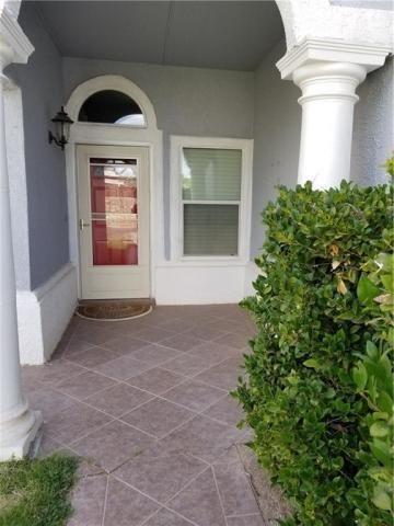 Building Photo - 305 De Palma Pl