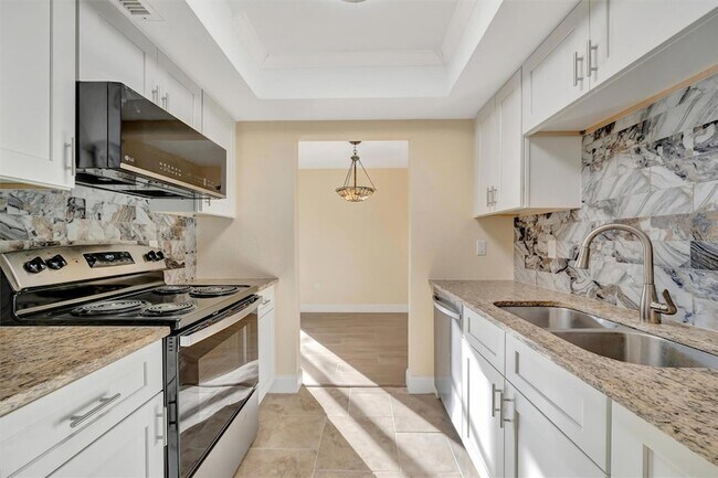 Building Photo - 11412 8th St N