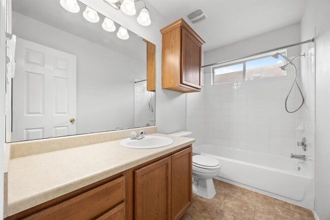 Building Photo - 105 Fire Island Dr