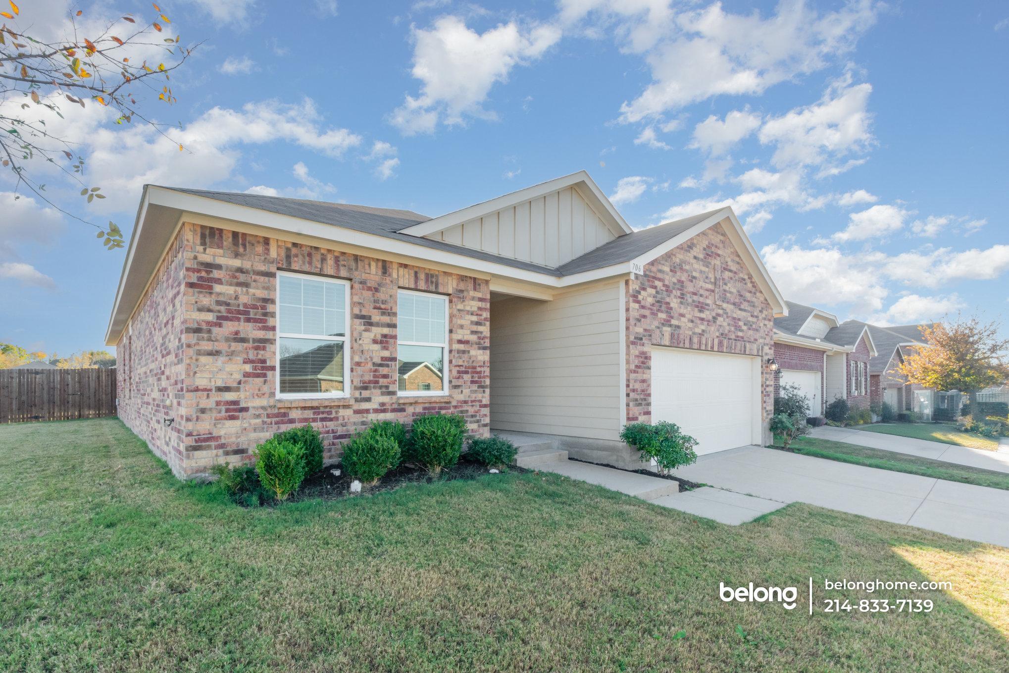 Building Photo - 706 Windsor Ct