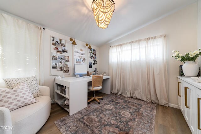 Building Photo - 2960 Royal Oaks Dr