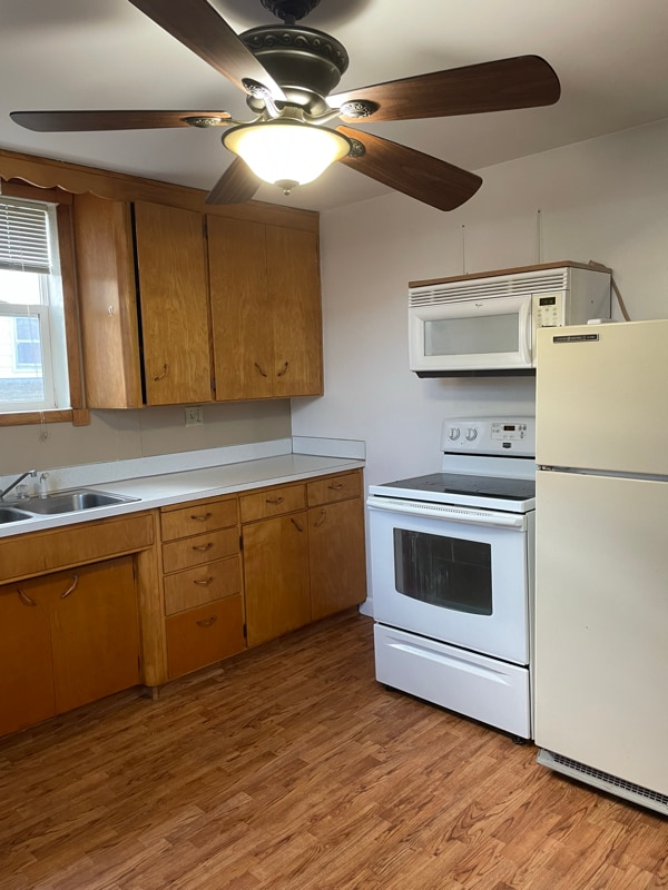 Building Photo - 300 13th St NW