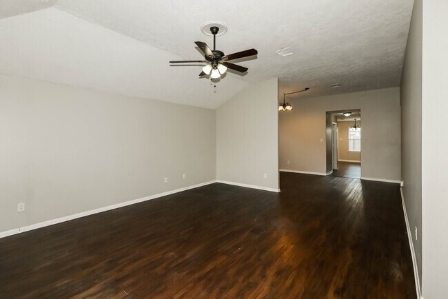Building Photo - 32123 Decker Oaks Dr