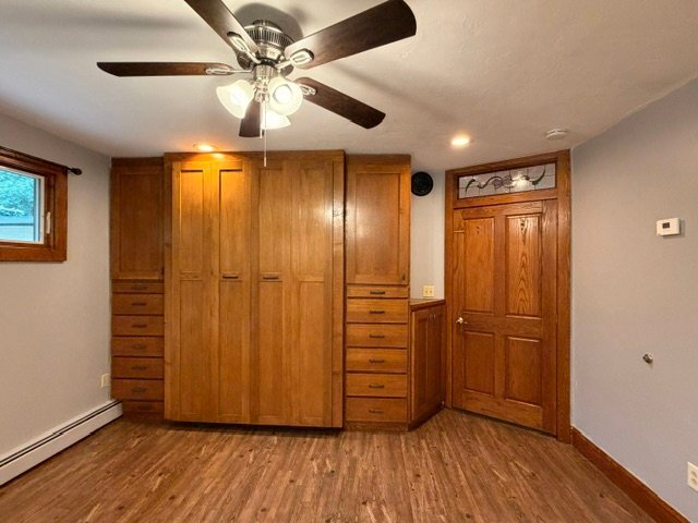 Building Photo - 426 Carpenter Rd