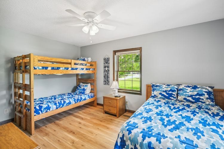 Building Photo - 1063 Burcale Rd