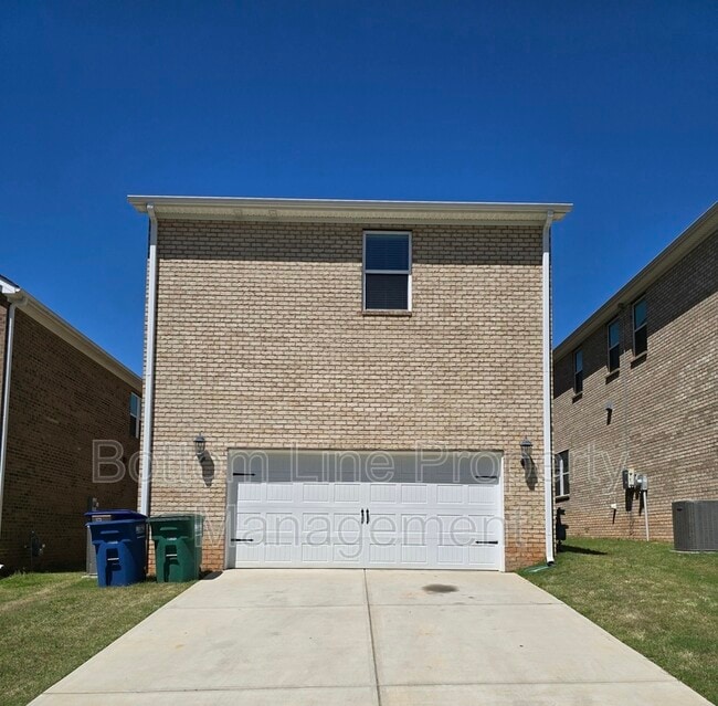 Building Photo - 1221 Colgher St